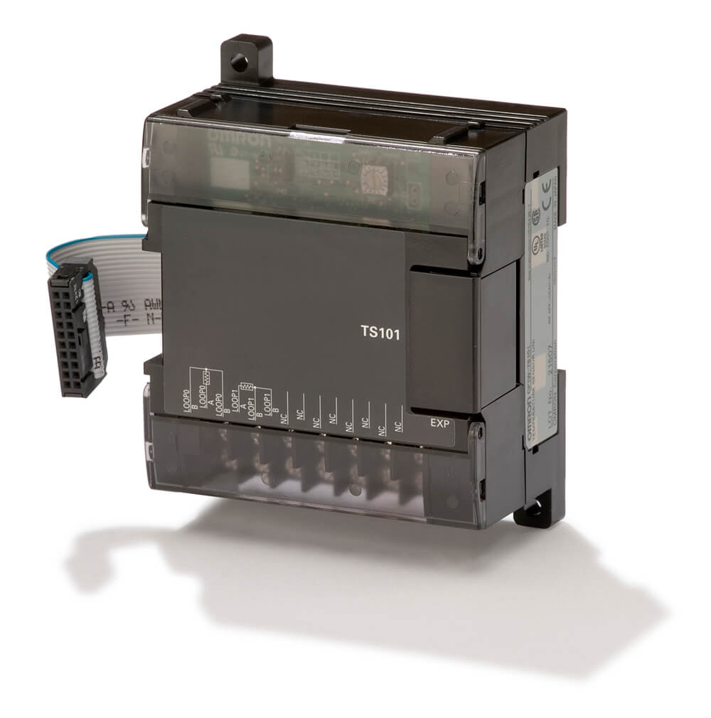 Omron CP1W-32ET Omron CP1W-32ET CP1W-EXPANSION-UNITS