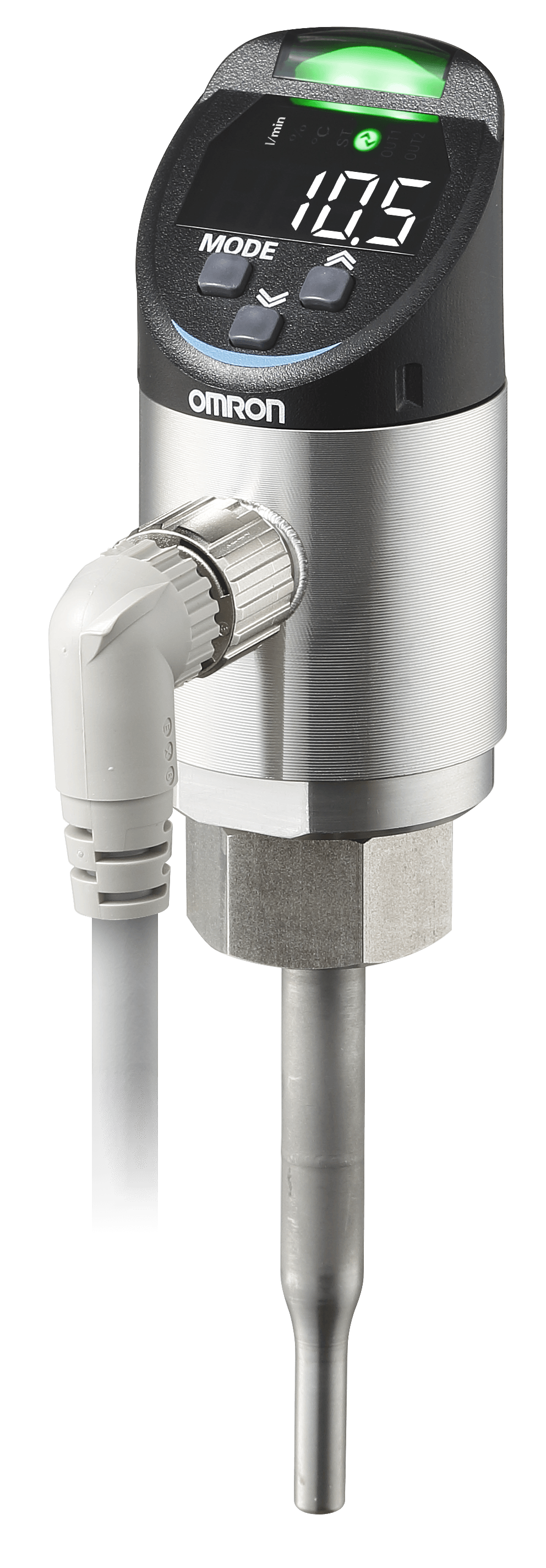 Omron E8FC-25ST Omron E8FC-25ST E8FC-FLOW-SENSORS-