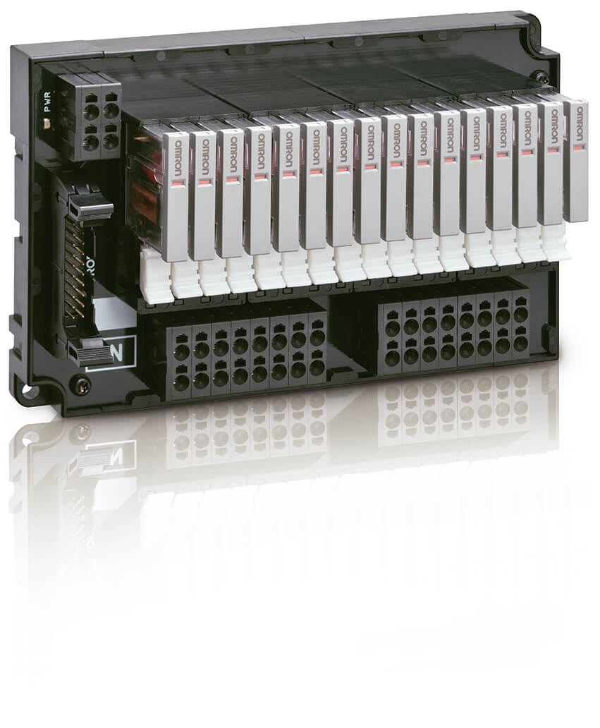 Omron G70V-SID16P Omron G70V-SID16P G70V-