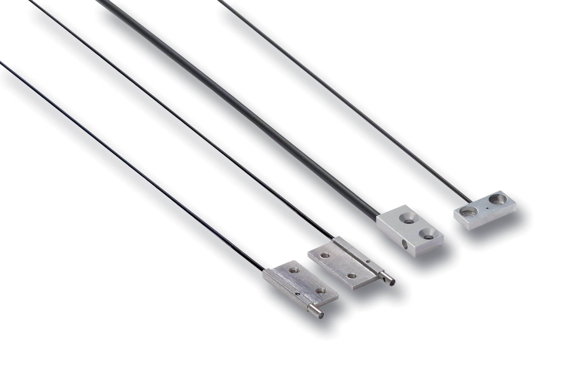Omron E32-ET15YR-1-2M Omron E32-ET15YR-1-2M E32-SQUARE-SHAPE