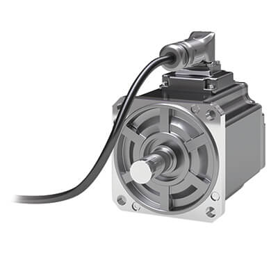 Omron R88M-1AM3K015C-BS2 Omron R88M-1AM3K015C-BS2 1S-MOTORS-WITH-MOTION-SAFETY