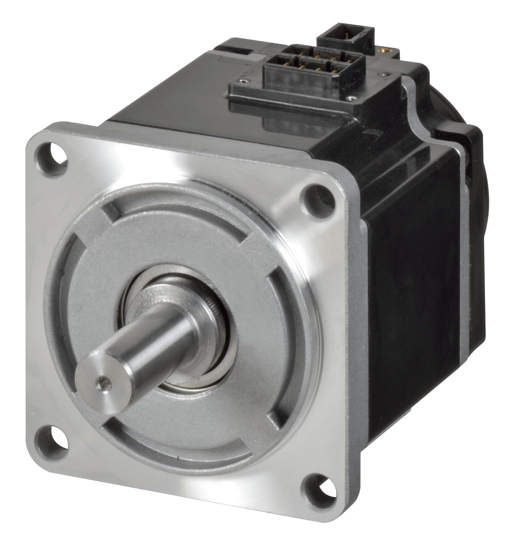 Omron R88M-1L2K030C-S2 Omron R88M-1L2K030C-S2 1S-SERVO-MOTOR