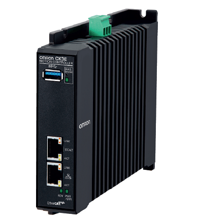 Omron CK3E-1410