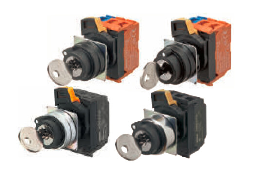 Omron A22NZ-3BM-01AA Omron A22NZ-3BM-01AA A22NK