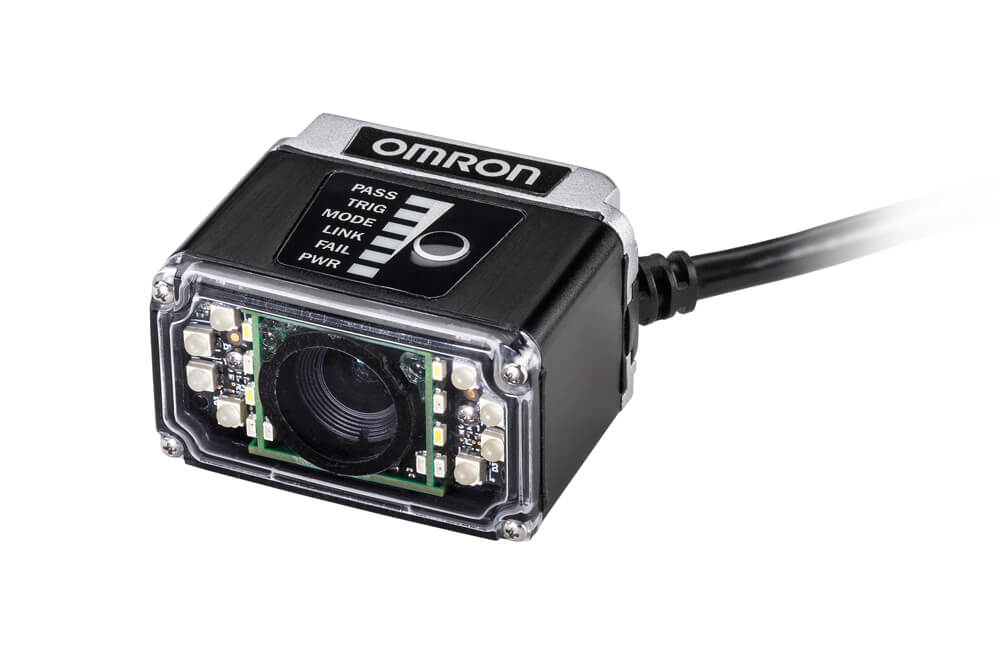 Omron F420-F190W03M-SRV Omron F420-F190W03M-SRV F420-F