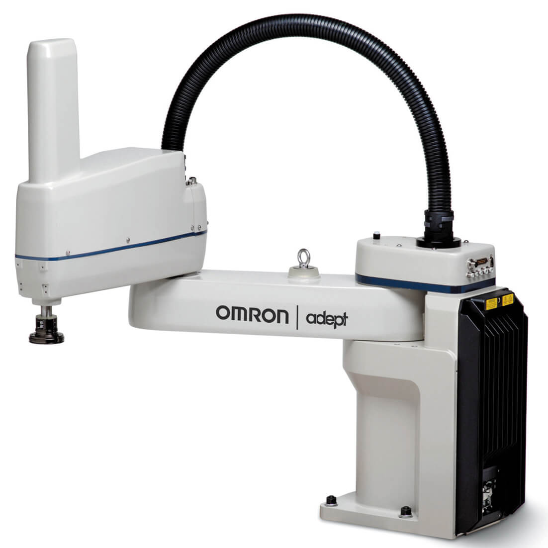 Omron RL4-2168010 Omron RL4-2168010 ECOBRA