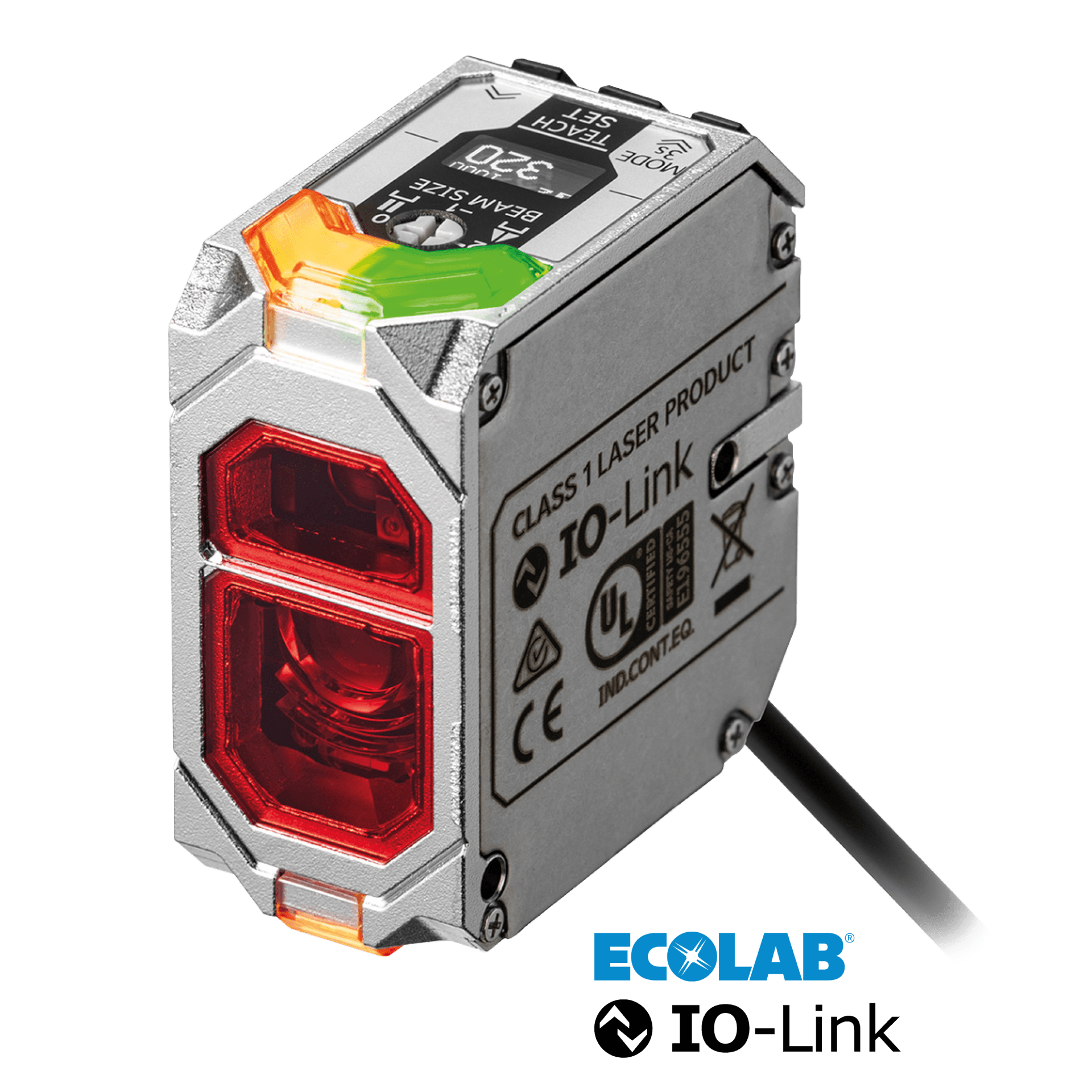 Omron E3AS-HF6000DMT-2M Omron E3AS-HF6000DMT-2M E3AS-HF