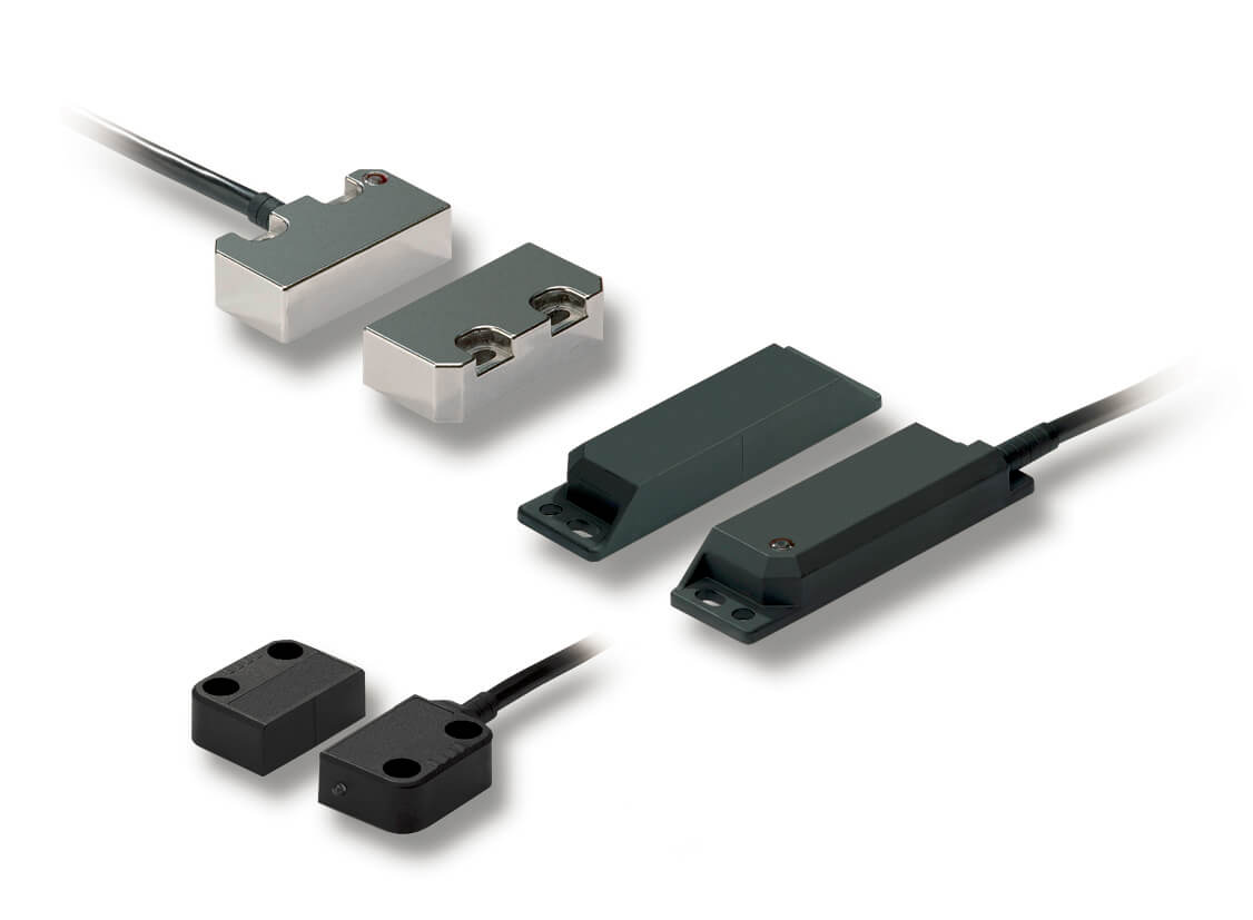 Omron F3S-TGR-NLPR-20-02 Omron F3S-TGR-NLPR-20-02 F3S-TGR-NR