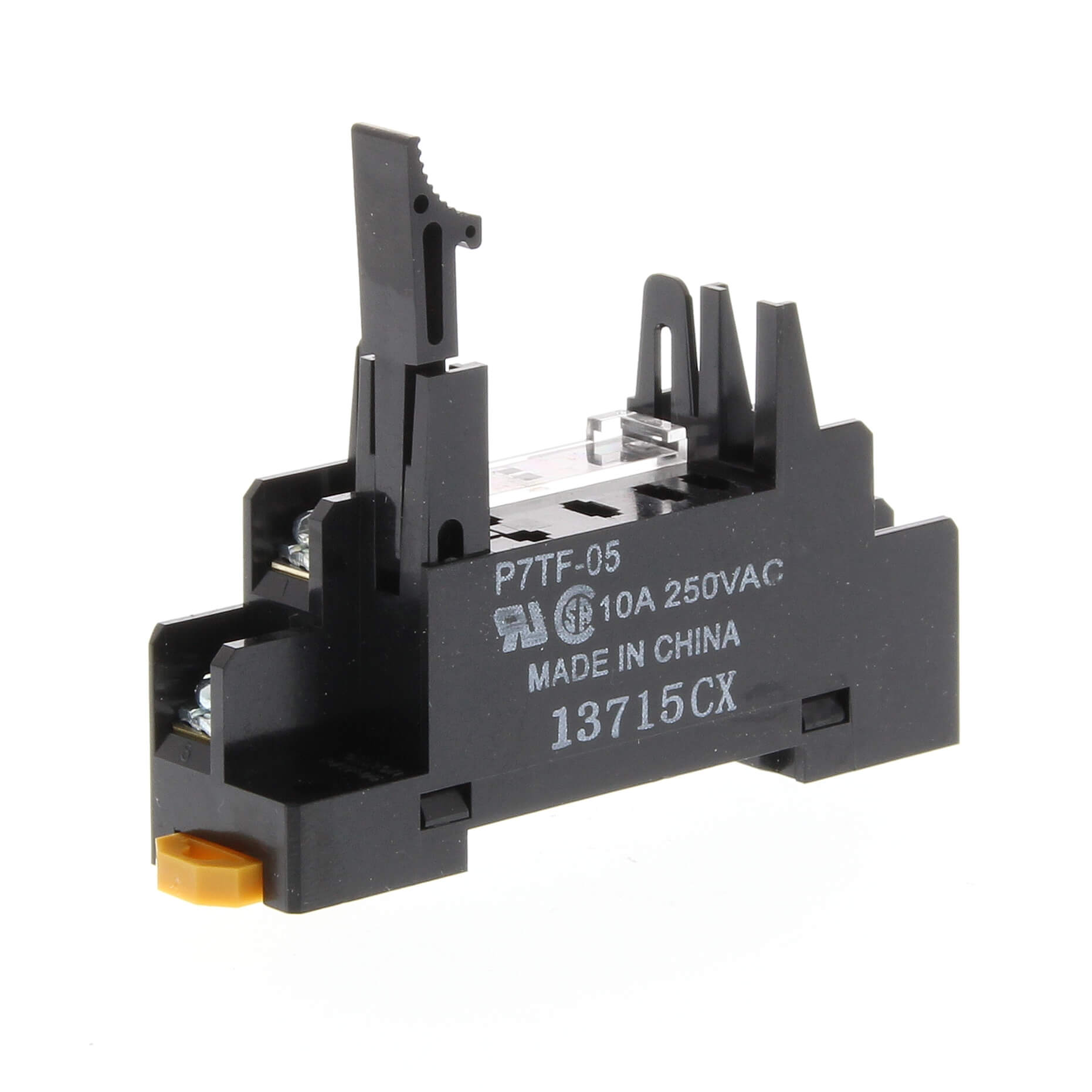Omron P7TF-05 Omron P7TF-05 P7TF-05