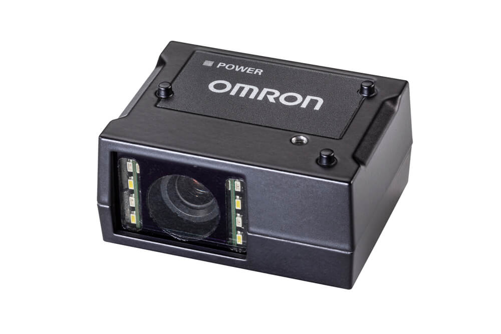 Omron F320-F064W03M-NNA Omron F320-F064W03M-NNA F320-F