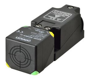 Omron E2Q6-N30ME3-H Omron E2Q6-N30ME3-H E2Q6