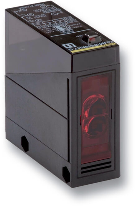 Omron E3JM-DS70M4 Omron E3JM-DS70M4 E3JM