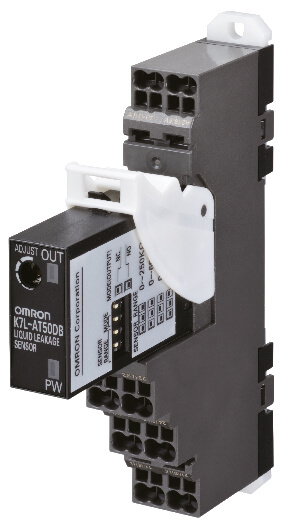 Omron K7L-AT50 Omron K7L-AT50 K7L