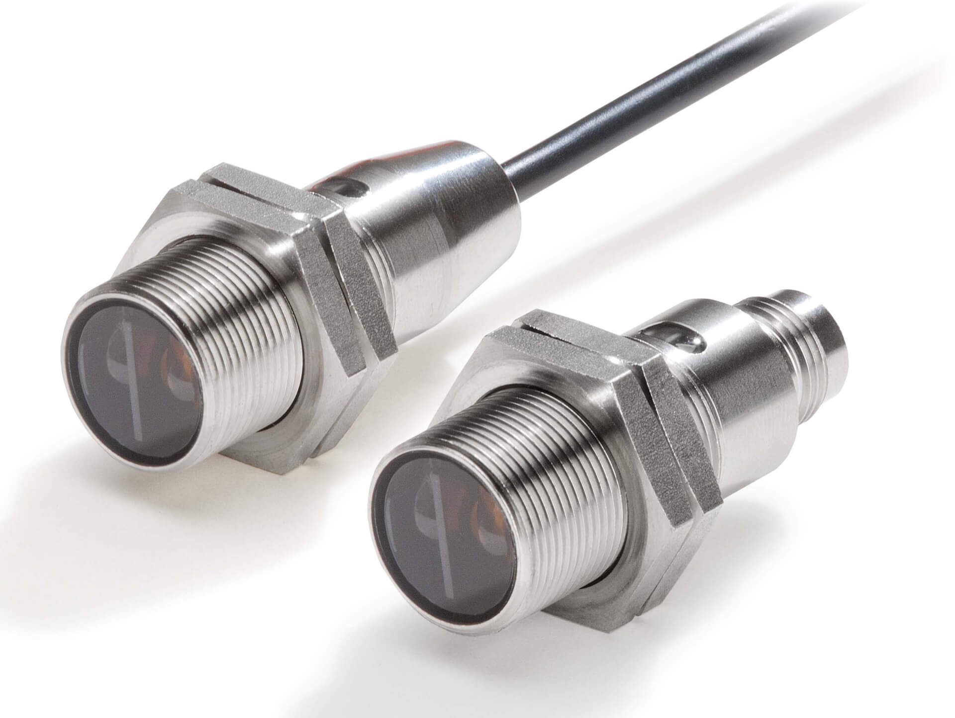 Omron E3FC-LP21 Omron E3FC-LP21 E3FC