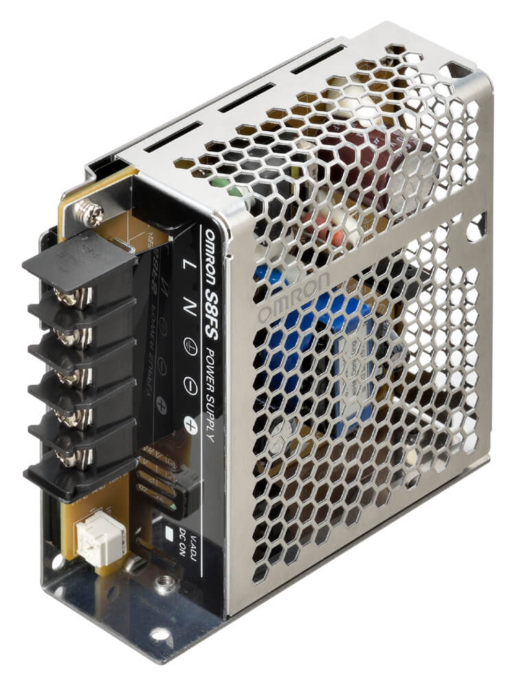Omron S8FS-C05024 Omron S8FS-C05024 S8FS-C