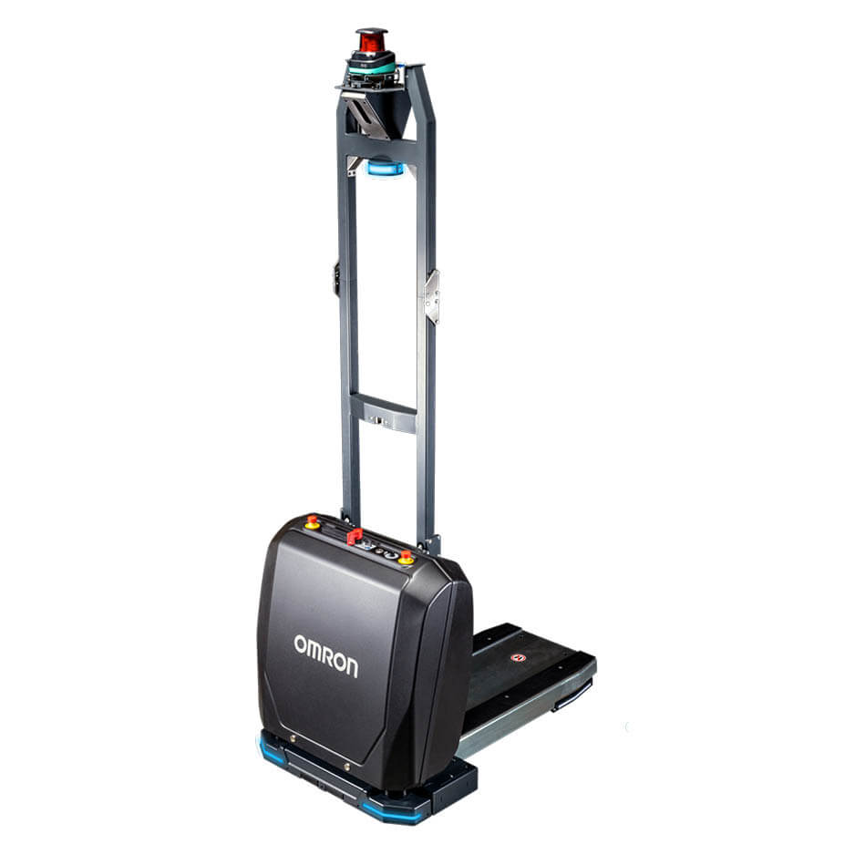 Omron 37590-70000 Omron 37590-70000 OL-SERIES