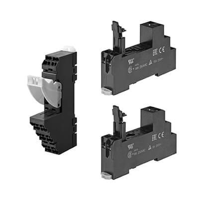 Omron P2RFZ-05-E Omron P2RFZ-05-E P2RF