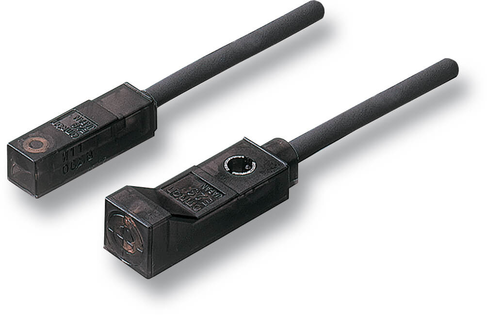 Omron E2S-W16-1M Omron E2S-W16-1M E2S