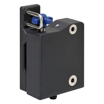 Omron D41L-2YDA-N2 Omron D41L-2YDA-N2 D41L