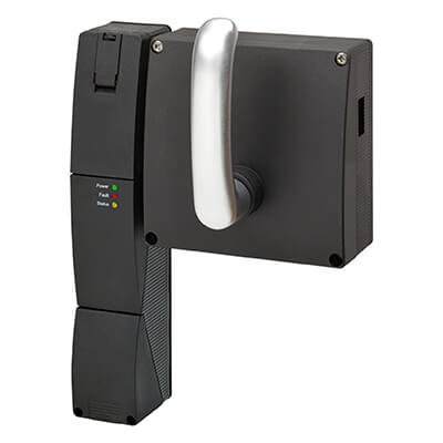 Omron D41G-2YDA-N2 Omron D41G-2YDA-N2 D41G