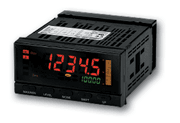 Omron K3HB-VLC-24VAC-VDC Omron K3HB-VLC-24VAC-VDC K3HB-V