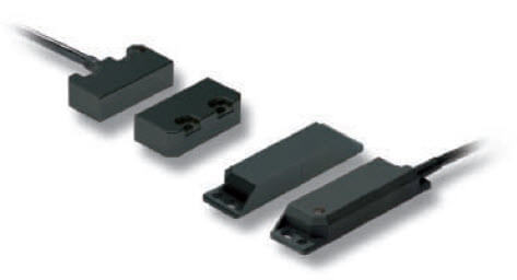 Omron F3S-TGR-NLPU-21-M1J8 Omron F3S-TGR-NLPU-21-M1J8 F3S-TGR-N-M-N-U