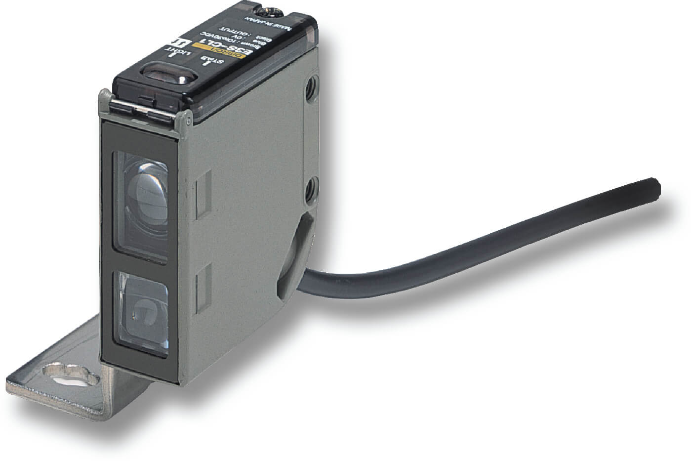 Omron E3S-CL2-5M Omron E3S-CL2-5M E3S-CL