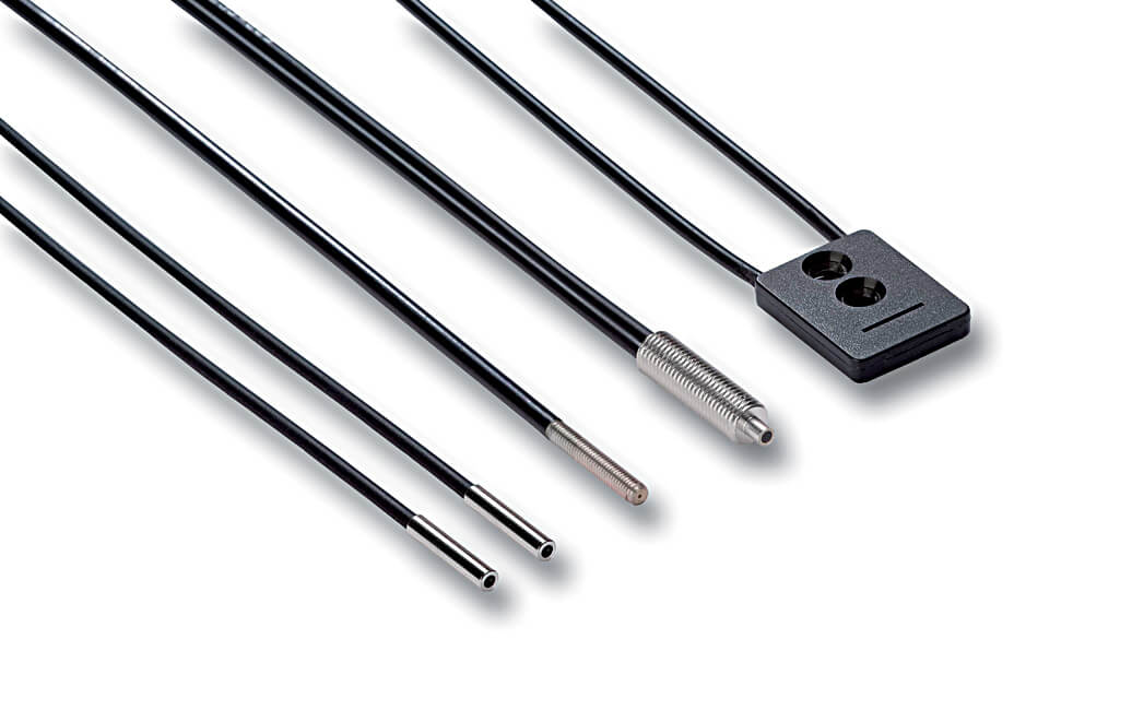 Omron E32-A04-2M Omron E32-A04-2M E32-PRECISION-DETECTION