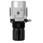 SMC 21-AR40-F SMC 21-AR40-F — 10-21-AR20-60 Modular Style Regulator Special Applications