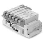 SMC 10-SY9540