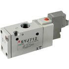 SMC 10-SYJ724M