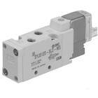 SMC 10-SYJ5543