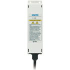 SMC IZTP41-L SMC IZTP41-L — IZTP41 High-voltage Power Supply Module for IZT45