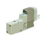 SMC 10-SYJ324M