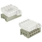SMC 10-SS5Y9-43