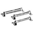 SMC 10-CDM2 SMC 10-CDM2 — 10-11-21-22-CDM2 Double Acting Single Rod Clean Room