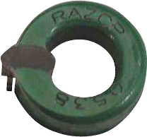 Raztec RAZCP