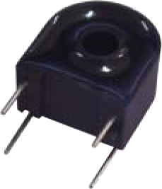 Angst+Pfister Sensors and Power HY52-6-655X