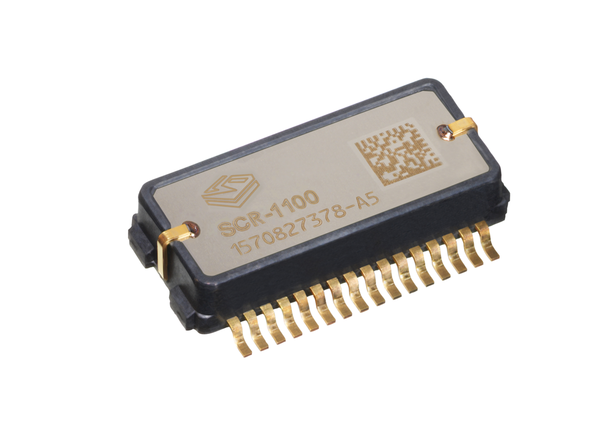 Murata SCR1100-D04