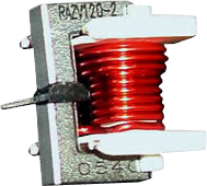 Raztec RAZV600-2