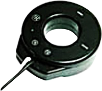 Angst+Pfister Sensors and Power HY62-6-5605Q