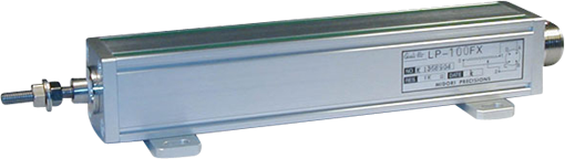 Midori LP-50FX