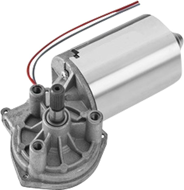 Angst+Pfister Sensors and Power 107.631-FC