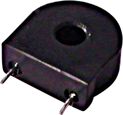 Angst+Pfister Sensors and Power HY50-2-755U