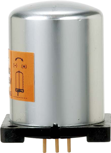 Midori UV-3HF