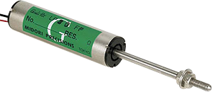 Midori LP-75FP