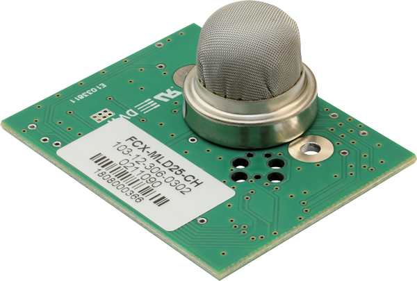 Angst+Pfister Sensors and Power FCX-MLD95-DIFF-CH