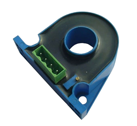 Angst+Pfister Sensors and Power YV055-HHN