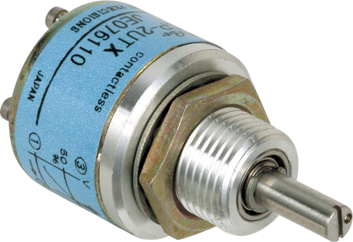 Midori CP-2UTN