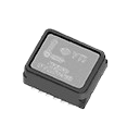 Murata SCA3100-D07